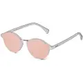 Ocean Sunglasses Loiret Polariserede Solbriller