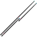 GARBOLINO Twin Compact Carp Big Bore 50g Udvidelse