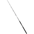 LINEAEFFE Cromo Traction 7kg Jigging Stang