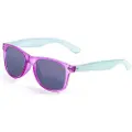 Ocean Sunglasses Beach Polariserede Solbriller