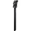 Cane Creek Eesilk Carbon Affjedringssædepost