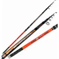 Kolpo Ranger Force Teleskopisk Surfcastingstang