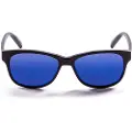 Ocean Sunglasses Taylor Polariserede Solbriller