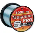 Kali Magnum Pro Monofil Liner 1000 M