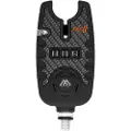 Mikado Cfl Ii Bidalarm