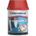 International Vc Offshore Eu Bundmaling 750ml