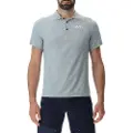 UYN Skipper Kortærmet Polo
