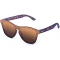 Ocean Sunglasses Socoa Polariserede Solbriller