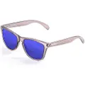 Ocean Sunglasses Sea Polariserede Solbriller