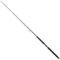 Zunzun Clipper Jigging Stang