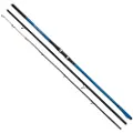 Shimano Speedmaster Lite Surfcastingstang