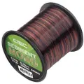 Ctec Sediment Monofil Liner 7.790 M