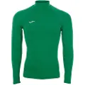 Joma Brama Classic Langærmet Baselayer