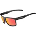 Spro Shades Polariserede Solbriller