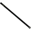 Kali Sgohan 410 Landing Net Håndtag