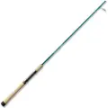St.Croix Mojo Inshore Spinnestang 1 Sektioner