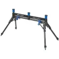 GARBOLINO Match Twin Xchange Rod Pod