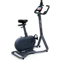 Kettler Hoi Tour+ Stone Motionscykel