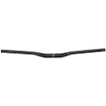 Use Nail Wide Carbon Rise 20 Mm Styr