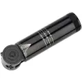 RockShox .super Deluxe C1+ 2023+ Bearing Eyelet 55 Mm Sæt Med Bagstøddæmper