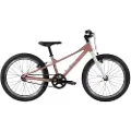 Marin Coast Trail 20´´ 1s 2024 Cykel