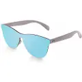 Ocean Sunglasses Florencia Solbriller