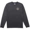 Salty Crew Legendary Sunshirt Langærmet Rashguard