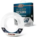 Falcon Fc Line 25 M Monofil Liner