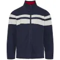 Sea Ranch Einer Sweatshirt