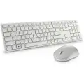 Dell Km5221w Pro Trådløst Tastatur Og Mus