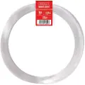 Bulox Nylon 1kg Monofil Liner