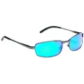 Eyelevel Treviso Polariserede Solbriller