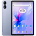 Blackview Tab 16 Pro 4g 8gb/256gb 11´´ Tablet