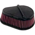 K&N Suzuki Su-6596 Luftfilter
