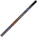 Colmic Proto Carp Nx Polestang