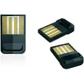 Yealink Bt41 Bluetooth-adapter