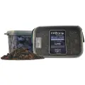 The One Fishing Pellet Box Spod&pva Grundbait