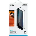 Uniq Optix Iphone 16 6.1´´ Skærmbeskytter