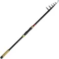Dam Spezi Stick Ii Carp Tele Karpestang
