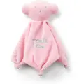 Tous Tbear Doudou