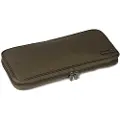 Fox International Voyager L Buzz Bar Grejtaske