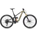 Giant Reign Advanced Pro 0 29´´ Xx1 Eagle Axs Eagle 2023 Mtb Cykel