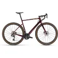 Cervelo Aspero Grx 815 Di2 Gravelcykel
