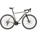 Ridley Grifn A 105 2x12 2024 Gravelcykel