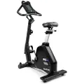 Salter Rs-25 Smart Training Motionscykel