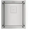 Teka Flexlinea Rs15 34.40 Rektangulær