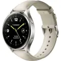 Xiaomi Watch 2 Smartur