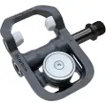 Magped Pedaler
