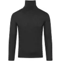CafÉ Du Cycliste Nicole Sweatshirt