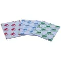 3M Superfin Slibesvamp 20 Enheder